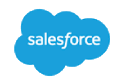 Salesforce Commerce B2C